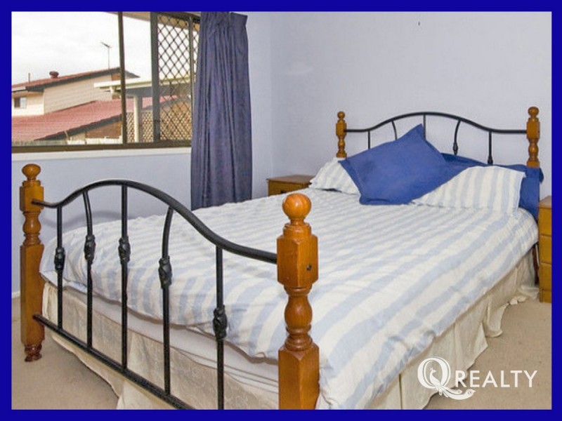 20 Harlequin Street, Sunnybank Hills QLD 4109