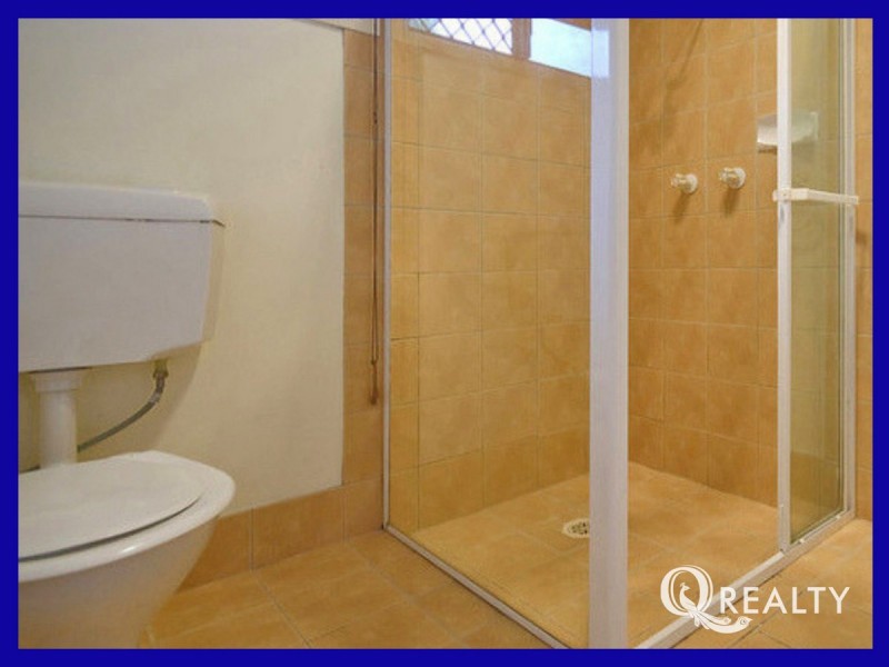 20 Harlequin Street, Sunnybank Hills QLD 4109