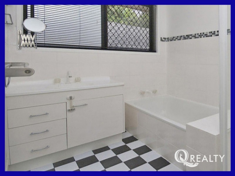 20 Harlequin Street, Sunnybank Hills QLD 4109