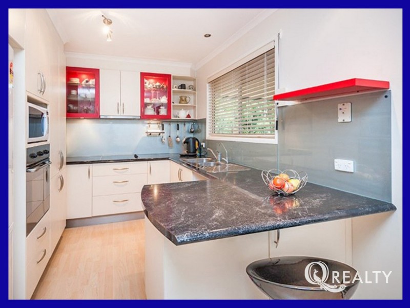 67 Pauline Street, Marsden QLD 4132
