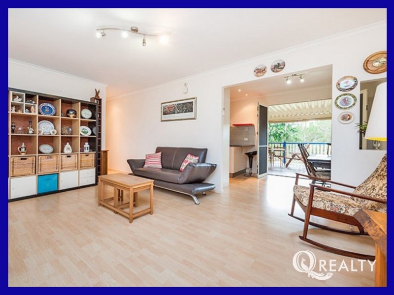 67 Pauline Street, Marsden QLD 4132