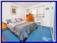 67 Pauline Street, Marsden QLD 4132
