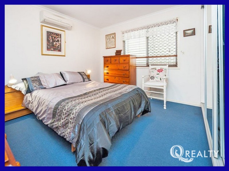 67 Pauline Street, Marsden QLD 4132