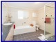67 Pauline Street, Marsden QLD 4132