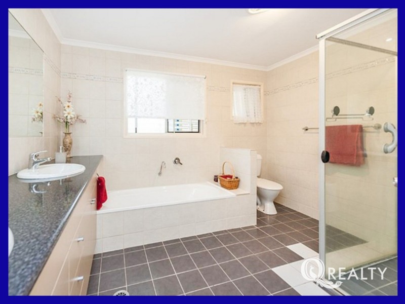 67 Pauline Street, Marsden QLD 4132