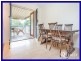 67 Pauline Street, Marsden QLD 4132