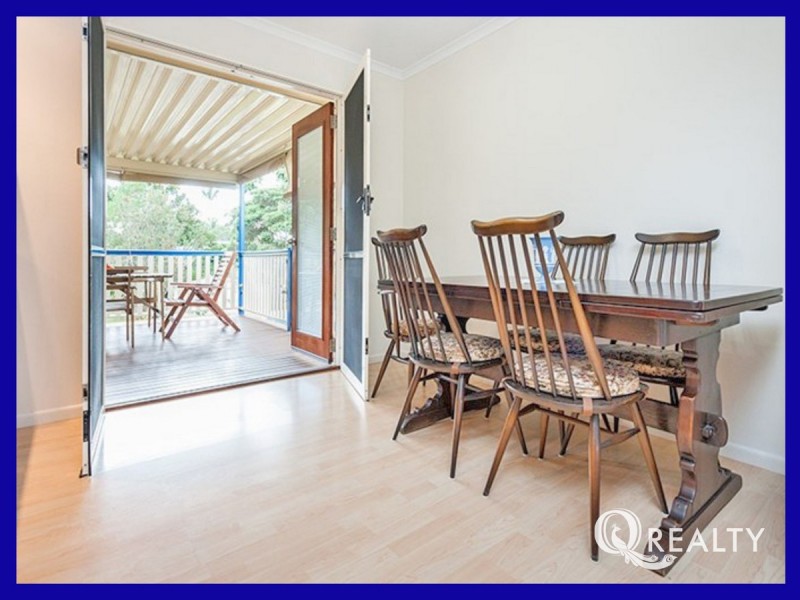 67 Pauline Street, Marsden QLD 4132