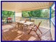 67 Pauline Street, Marsden QLD 4132