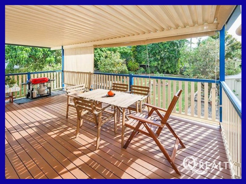 67 Pauline Street, Marsden QLD 4132