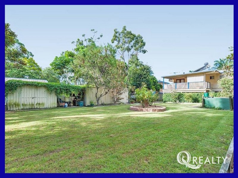 67 Pauline Street, Marsden QLD 4132