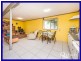 67 Pauline Street, Marsden QLD 4132