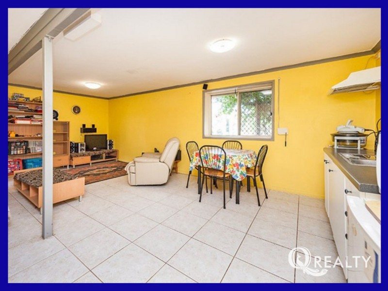67 Pauline Street, Marsden QLD 4132
