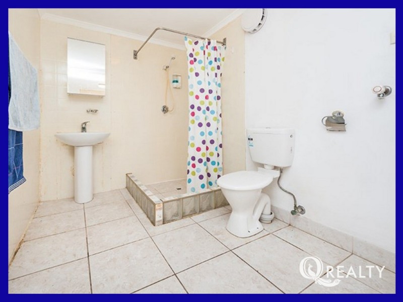67 Pauline Street, Marsden QLD 4132