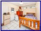 67 Pauline Street, Marsden QLD 4132