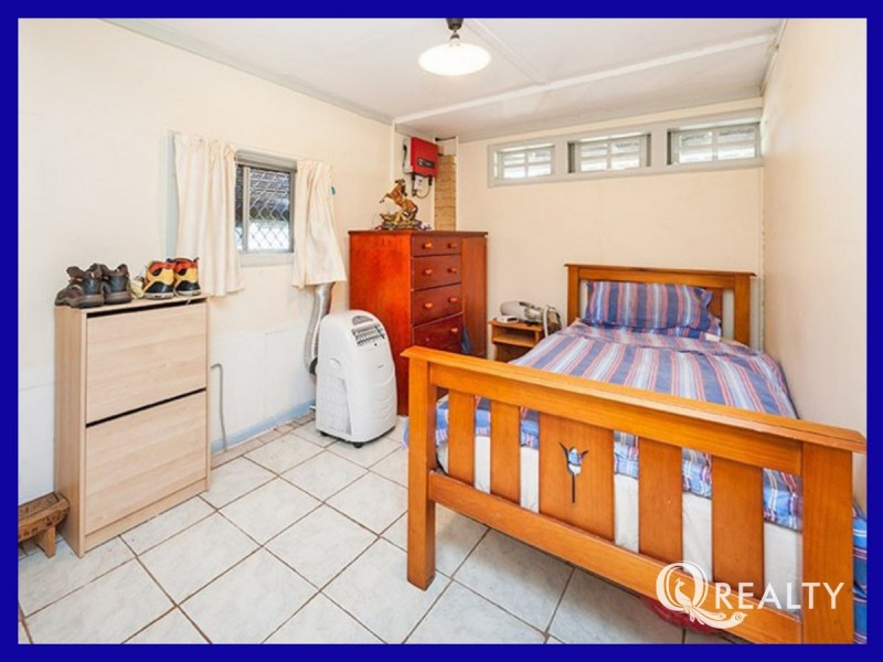 67 Pauline Street, Marsden QLD 4132