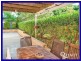 67 Pauline Street, Marsden QLD 4132
