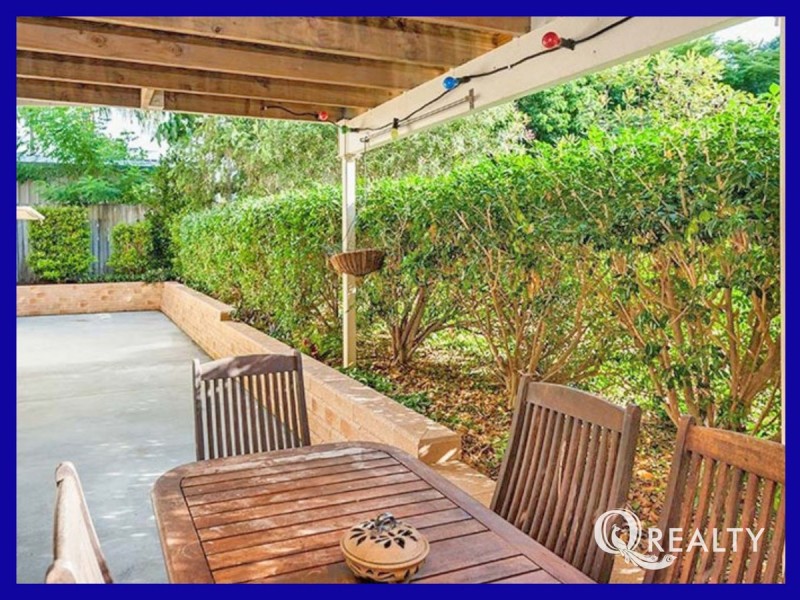 67 Pauline Street, Marsden QLD 4132