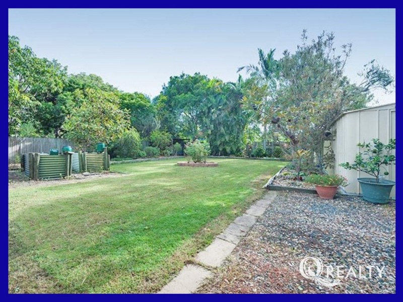 67 Pauline Street, Marsden QLD 4132