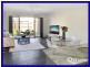 54 Stringybark Street, Regents Park QLD 4118