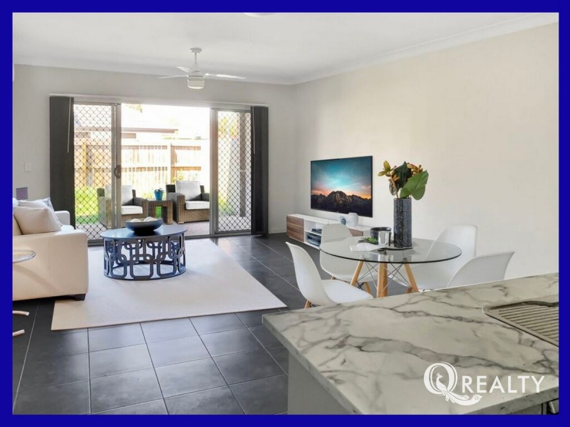 54 Stringybark Street, Regents Park QLD 4118