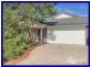 54 Stringybark Street, Regents Park QLD 4118