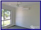 54 Stringybark Street, Regents Park QLD 4118