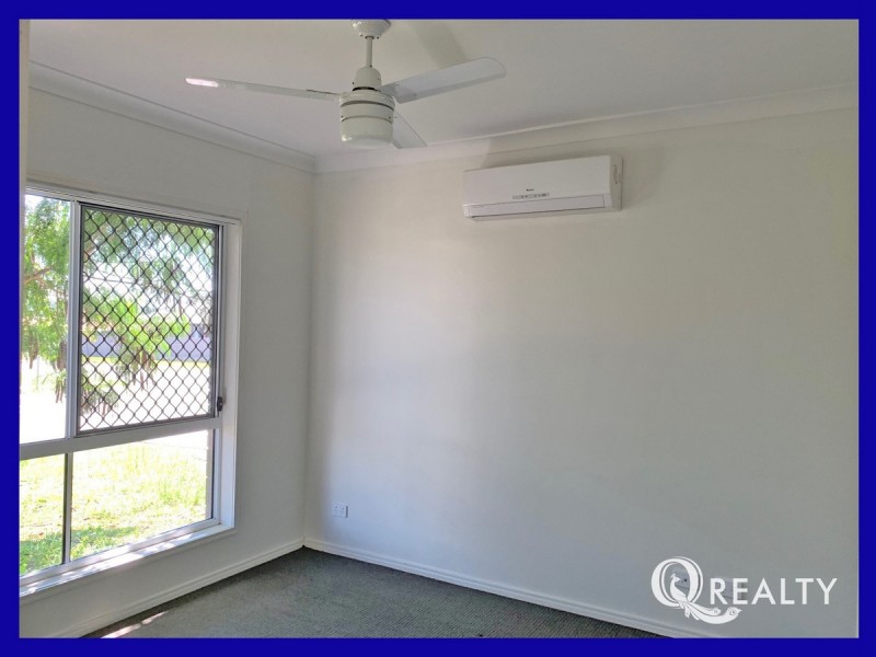 54 Stringybark Street, Regents Park QLD 4118
