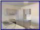 54 Stringybark Street, Regents Park QLD 4118