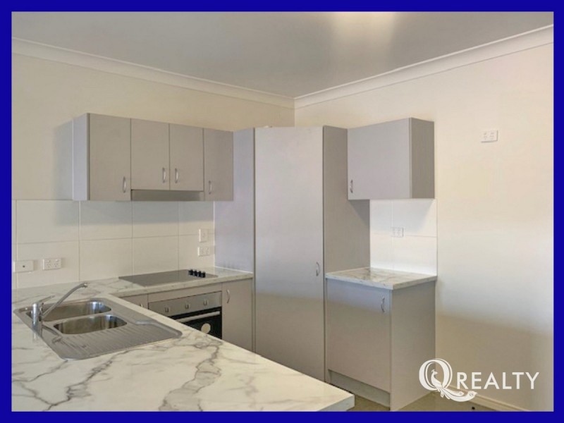 54 Stringybark Street, Regents Park QLD 4118