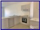 54 Stringybark Street, Regents Park QLD 4118