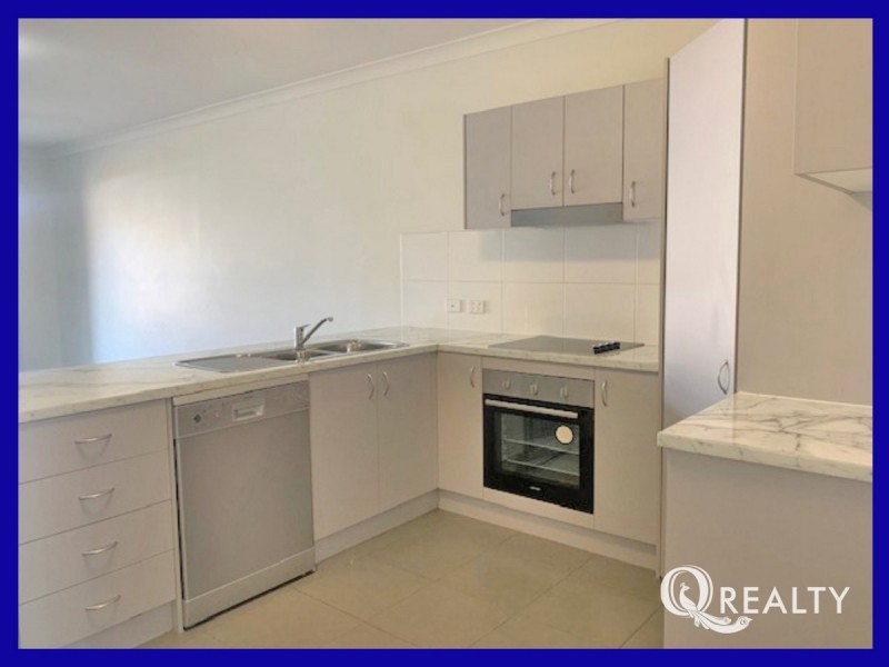 54 Stringybark Street, Regents Park QLD 4118