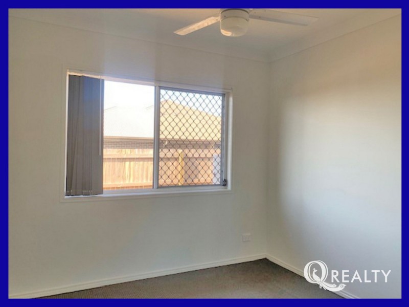 54 Stringybark Street, Regents Park QLD 4118