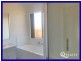 54 Stringybark Street, Regents Park QLD 4118