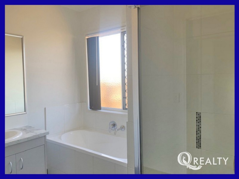 54 Stringybark Street, Regents Park QLD 4118