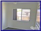 54 Stringybark Street, Regents Park QLD 4118
