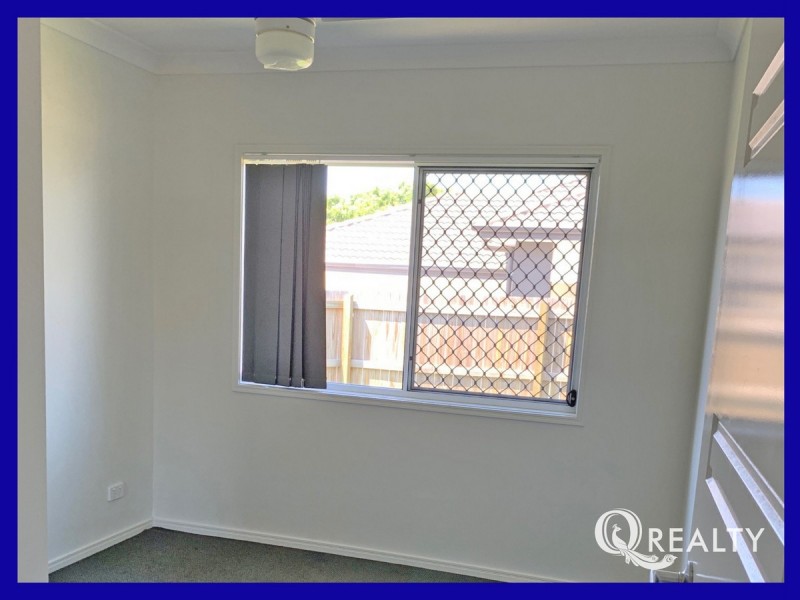 54 Stringybark Street, Regents Park QLD 4118