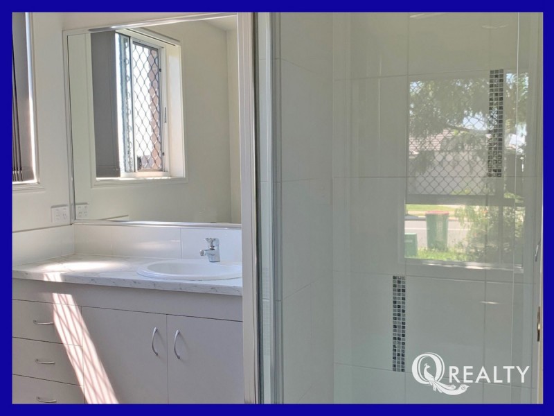 54 Stringybark Street, Regents Park QLD 4118