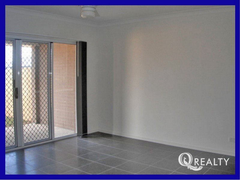 54 Stringybark Street, Regents Park QLD 4118