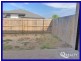 54 Stringybark Street, Regents Park QLD 4118