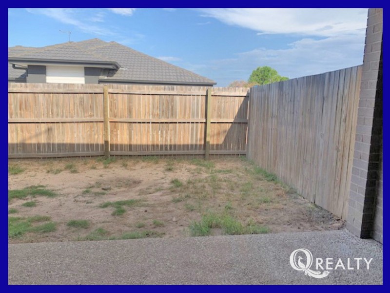 54 Stringybark Street, Regents Park QLD 4118