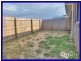 54 Stringybark Street, Regents Park QLD 4118