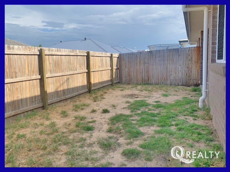 54 Stringybark Street, Regents Park QLD 4118