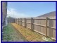 54 Stringybark Street, Regents Park QLD 4118