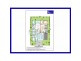 54 Stringybark Street, Regents Park QLD 4118 Floorplan