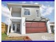 91 Invergarry Circuit, Heathwood QLD 4110