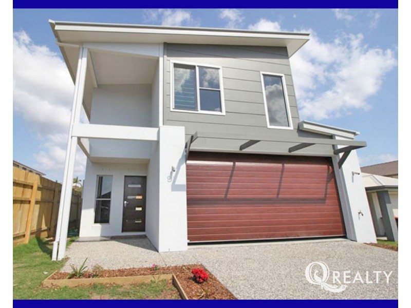 91 Invergarry Circuit, Heathwood QLD 4110