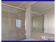 91 Invergarry Circuit, Heathwood QLD 4110
