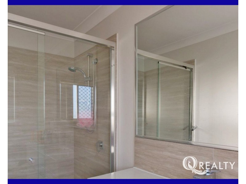 91 Invergarry Circuit, Heathwood QLD 4110