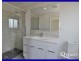 91 Invergarry Circuit, Heathwood QLD 4110
