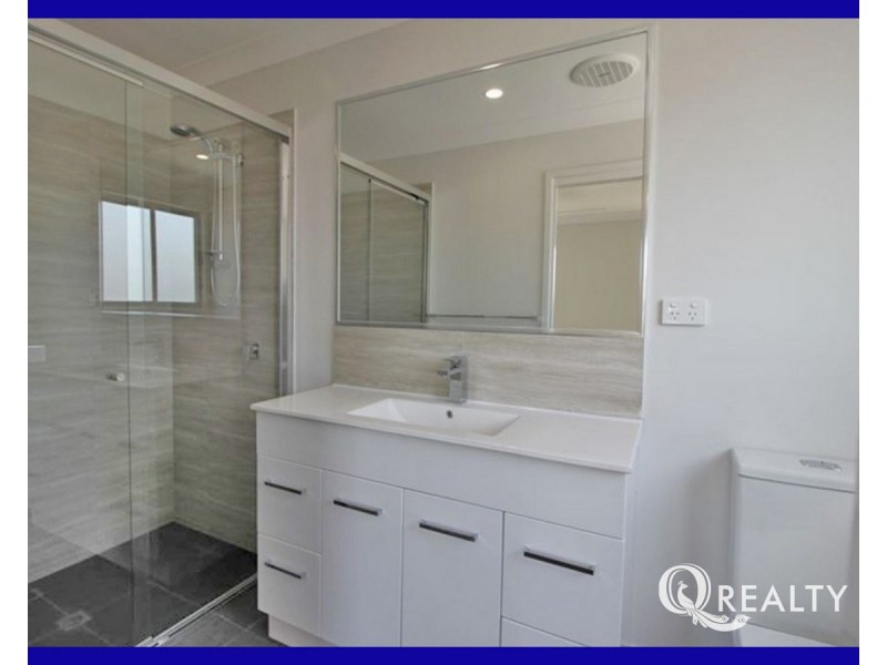 91 Invergarry Circuit, Heathwood QLD 4110